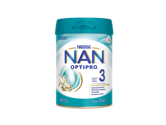 Nan 1 year old hotsell